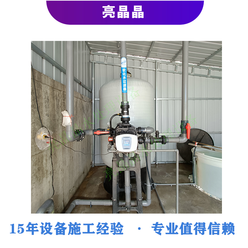 產(chǎn)品匯總圖20240111-恢復的 拷貝222.jpg